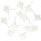 Lichtslinger vlinder | Konstsmide | 5 meter, Verzenden, Nieuw