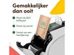 Krups Dolce Gusto NEO - Koffiemachine - SmartBrew™, Verzenden, Zo goed als nieuw