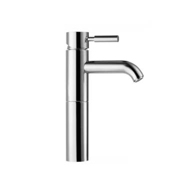 DORNBRACHT META.02 WASTAFELKRAAN HOOG MODEL, Doe-het-zelf en Verbouw, Sanitair, Ophalen of Verzenden, Nieuw, Chroom