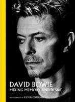 David Bowie 9781788404280 Kevin Cummins, Verzenden, Zo goed als nieuw, Kevin Cummins