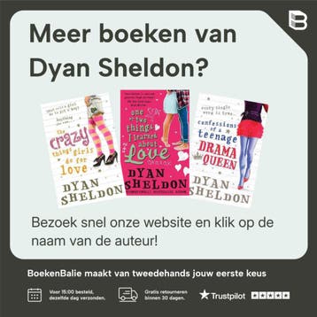 Hello, I Must Be Going - Dyan Sheldon 9781406363043, Verzenden, Zo goed als nieuw, Dyan Sheldon