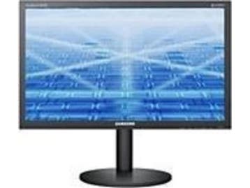Samsung Syncmaster (B2440) - Monitor 24 Inch - 1920 x 1080, Verzenden, Nieuw, Samsung