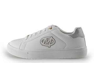 Mexx Sneakers in maat 39 Wit, Kleding | Dames, Schoenen, Mexx, Verzenden, Wit, Sneakers of Gympen