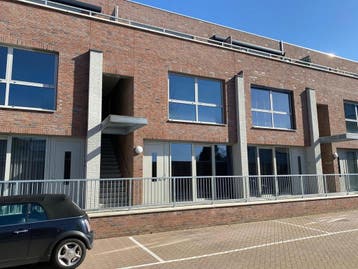 Te huur: Appartement Hoogstraat in Eindhoven, Noord-Brabant, Eindhoven, Appartement