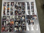 The Elvis Collection record cards set (50 stuks), Ophalen of Verzenden, Nieuw, Foto of Kaart