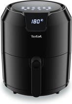 Tefal easy fry EY4018 airfryer, Verzenden, Nieuw
