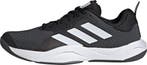 adidas - maat 44 2/3- Performance Rapidmove Sportschoenen -, Verzenden, Nieuw