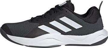adidas - maat 44 2/3- Performance Rapidmove Sportschoenen -, Kleding | Heren, Schoenen, Verzenden, Nieuw