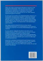 Transcutane Elektrische Neuro Stimulatie (TENS) G. Koel, Verzenden, Gelezen, G. Koel