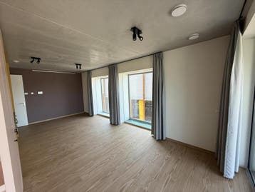 Te huur: Appartement Haparandaweg in Amsterdam, Noord-Holland, Appartement, Amsterdam