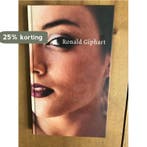 Gala - Ronald Giphart 9789074336826 Ronald Giphart, Verzenden, Gelezen, Ronald Giphart