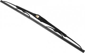 Valeo - Valeo Silencio VM4 ruitenwisser - 45CM (1x), Ophalen of Verzenden, Zo goed als nieuw