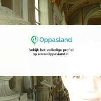 Emmy zoekt een oppas in Eelderwolde., Vacatures, Vacatures | Overige Vacatures