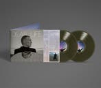 David Gray - Dear Life (2 LP) (Coloured Vinyl), Verzenden, Nieuw in verpakking
