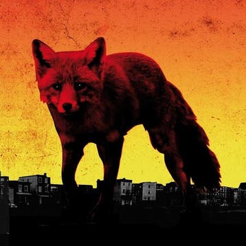 cd - The Prodigy - The Day Is My Enemy, Verzenden, Nieuw in verpakking