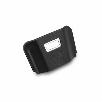 VW bedrijfswagens ID.Buzz flesopener voor middenconsole, Ophalen of Verzenden, Nieuw