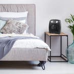 Bestron Ventilatorkachel met 2 warmtestanden, incl., Ophalen of Verzenden, Zo goed als nieuw