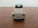 Dinky Toys 1:43 - Modelauto - Citroën 2CV, Nieuw