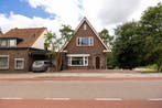 Te huur: Huis Nieuwemeerdijk in Badhoevedorp, Huizen en Kamers, Huizen te huur, Noord-Holland, Badhoevedorp