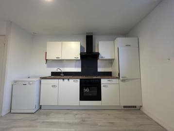 Te huur: Appartement Broekhem in Valkenburg, Huizen en Kamers, Valkenburg, Limburg, Appartement