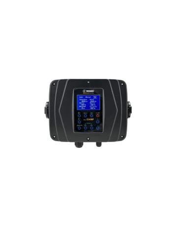Cli-mate frequentieregelaar 3a, Tuin en Terras, Kweekspullen, Ophalen of Verzenden, Nieuw