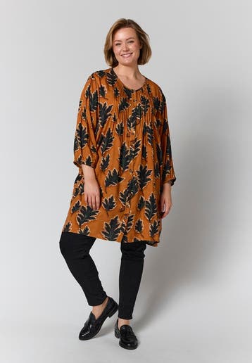 Gozzip tuniek Johanne Maat:, Verzenden, Nieuw, Overige kleuren