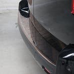 Bumper beschermer RVS Volkswagen T7 Multivan MPV 2022+, Ophalen of Verzenden, Nieuw, Volkswagen