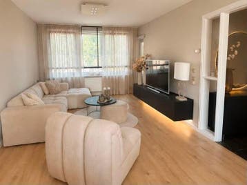 Te huur: Appartement Struverstraat in Kerkrade, Limburg, Appartement, Kerkrade