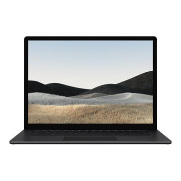 Microsoft Surface Laptop 4 -   i7-11e  8GB  - 256GB, Verzenden, 8 GB, Refurbished, 11e Generatie