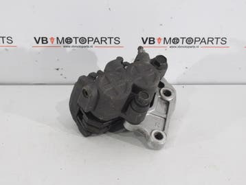 Honda VF 500 F Remklauw rechts voor, Ophalen of Verzenden, Nieuw