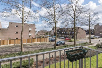 Te huur: Appartement Drift in Harderwijk, Gelderland, Harderwijk, Appartement