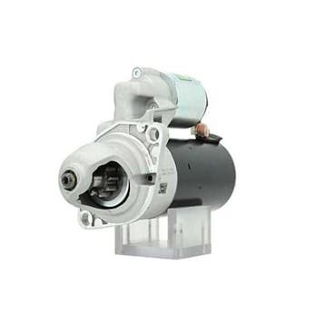 Startmotor Ruggerini nieuw, Verzenden, Nieuw