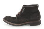 Greve Boots in maat 42 Bruin, Kleding | Heren, Schoenen, Bruin, Verzenden, Boots, Gedragen