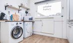 Te Huur Kamer Goeverneurlaan In Den Haag, Minder dan 20 m², Den Haag