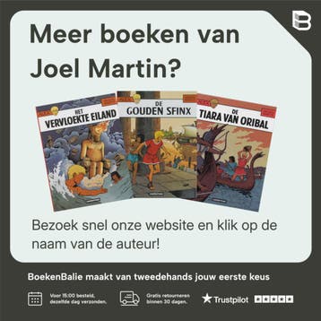 LIEFDE VOORBIJ HET LEVEN - Joel Martin 9789022984055, Verzenden, Gelezen, Joel Martin