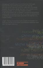 De twintig boeken die ons denken veranderden 9789462980280, Boeken, Verzenden, Gelezen