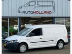 Volkswagen Caddy | Zakelijke Lease v.a. €121.14 pm, Automaat, Gebruikt, Euro 6, Overige brandstoffen