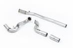Downpipe met grote boring en de-cat | Mercedes A-Class A35 A, Verzenden, Nieuw