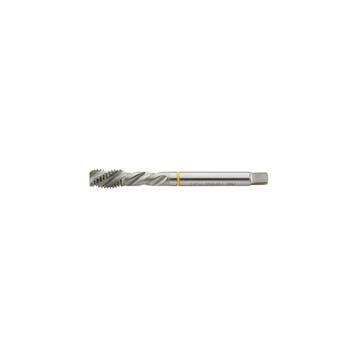 Machinetap DIN371 HSSE vorm C links M12 FORMAT, Verzenden, Nieuw