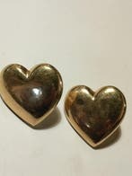 Oorbellen - 18 karaat Geel goud, Nieuw