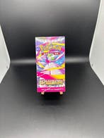 Pokémon - 1 Booster box - Mega Symphonia Sealed - European, Nieuw