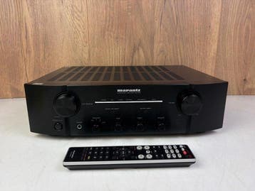 Marantz - PM7003 Solid state versterker, Nieuw