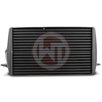 Wagner Tuning BMW E90 335D EVO3 Competition Intercooler Kit, Ophalen of Verzenden, Nieuw
