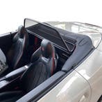 Ferrari California (2008-2017) Cabrio windscherm Zwart, Ophalen of Verzenden