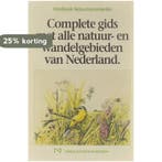 HANDBOEK NATUURMONUMENTEN 9789070099329 HELLEMANS, Boeken, Verzenden, Gelezen, HELLEMANS