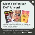 Altijd verder 9789060056653 Dolf Jansen, Verzenden, Gelezen, Dolf Jansen