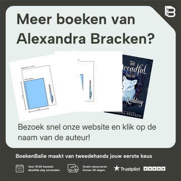 Through the Dark (a Darkest Minds Collection) 9781484756874, Boeken, Verzenden, Zo goed als nieuw, Alexandra Bracken