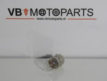 Lamp 6V 5W BA15S, Ophalen of Verzenden, Nieuw