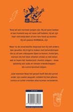 Knipoog 9789000360260 Rob Harrell, Verzenden, Zo goed als nieuw, Rob Harrell