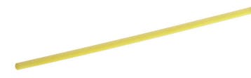 Bartscher Pastamatrijs Spaghetti 2 mm, Ophalen of Verzenden, Nieuw in verpakking